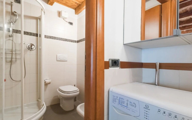 Mi-pvet11a3 - Ponte Vetero 11