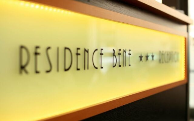 Residence Bene