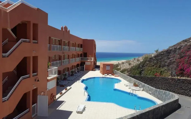 The Paradise On The Ocean 7