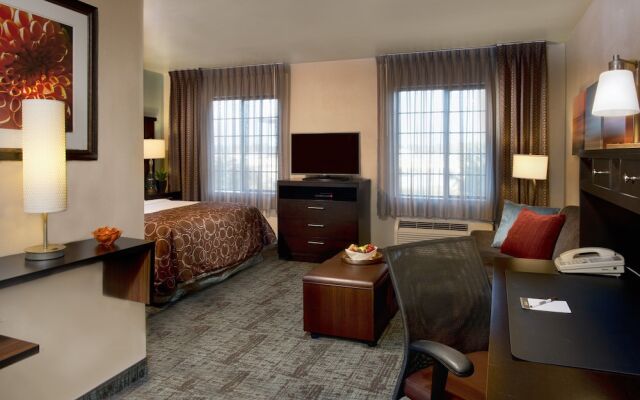 Staybridge Suites Myrtle Beach - West, an IHG Hotel