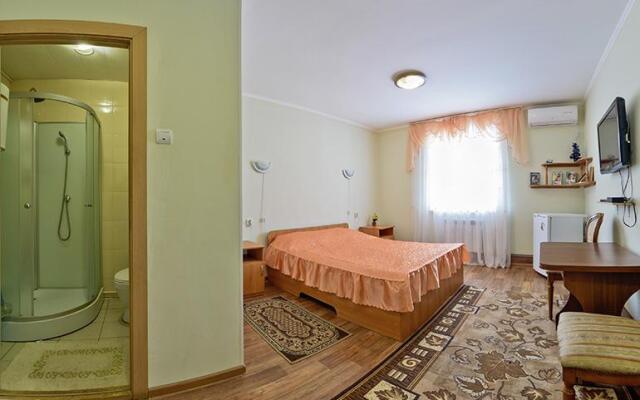 Подсолнухи