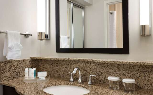 Homewood Suites by Hilton Plano- Richardson
