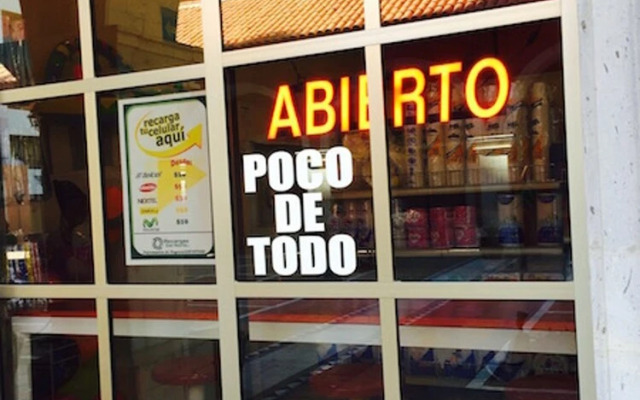 Sonoran Sun 2BR Upper SE 208 by Casago