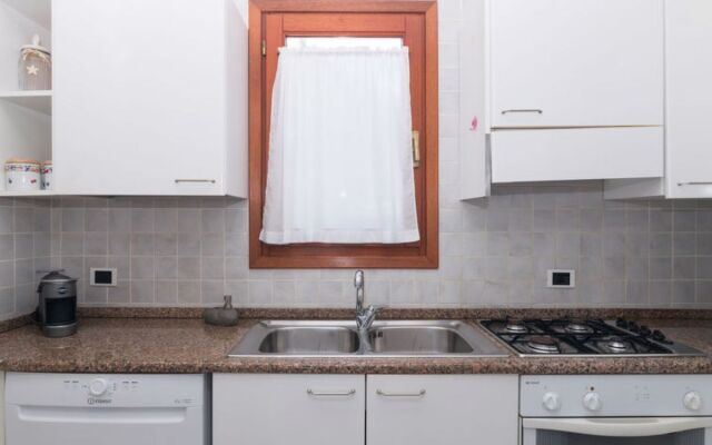 SAbba e Sa Pedra (GOA124)