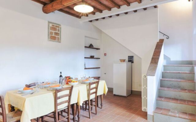 La Terrazza 16419