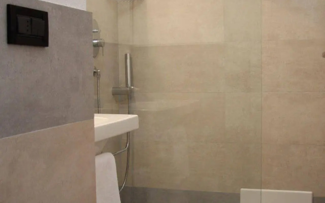 Residence Le Vele