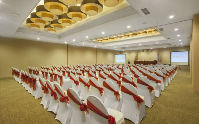 Holiday Inn Express Bali Sunset Road