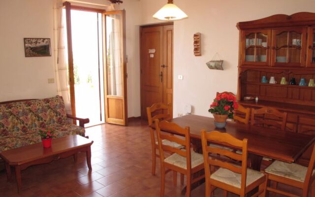 San Vivaldo, Nr. 12 (MOI135)