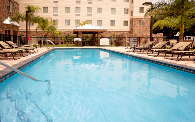 Staybridge Suites McAllen by IHG