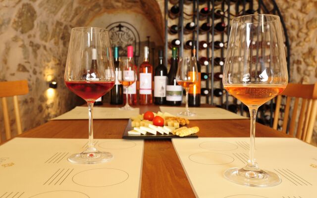 Pepi Boutique Hotel - Adults Only