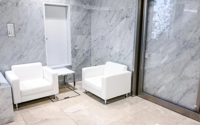 Four Points Flex by Sheraton Fukuoka Hakata