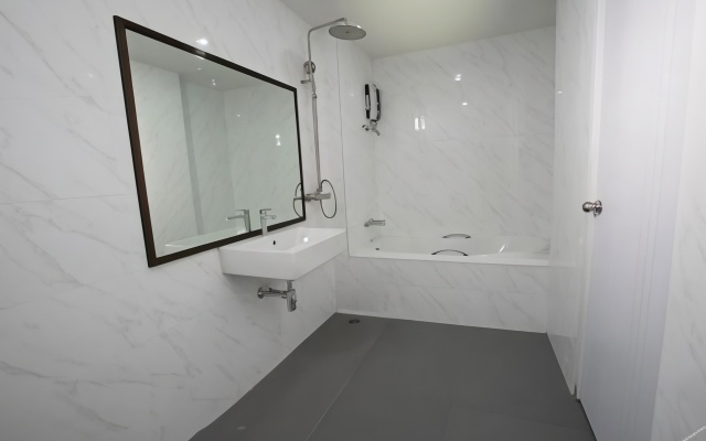 NK Residence Sakon Nakhon