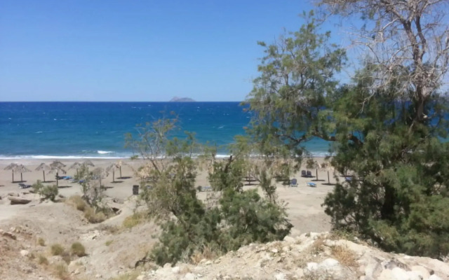 Vintage House Studio's Pitsidia Adults Only