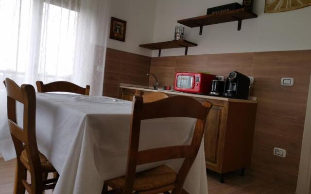 B&B Belli Dentro