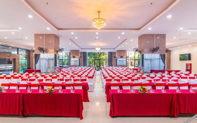 AD41 Hotel