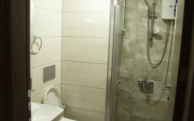 The Era Otel