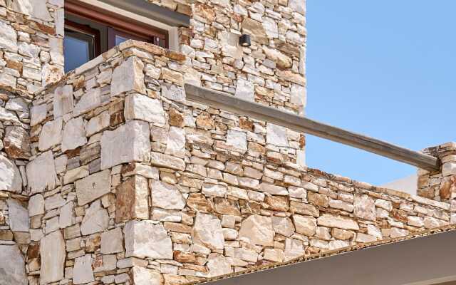 Arcos Suites Sifnos
