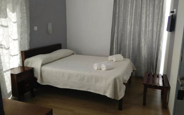 AL- Residencial Neto