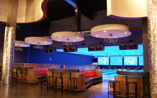 MainStay Suites Wichita Northeast