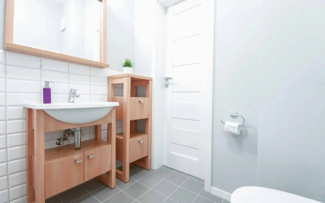 Bizapartments - Modern Flats