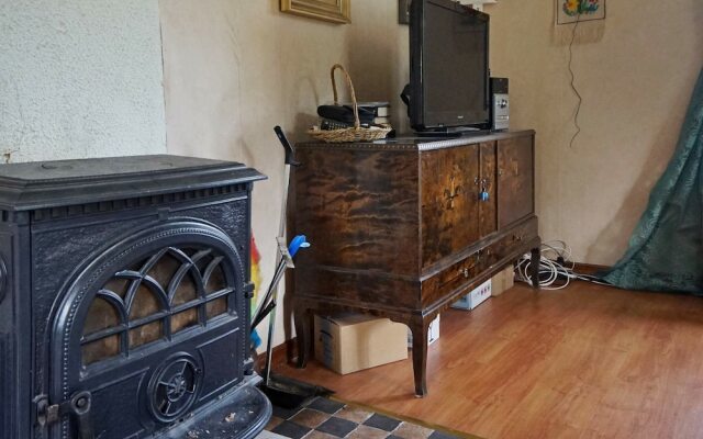 5 Person Holiday Home in Väderstad