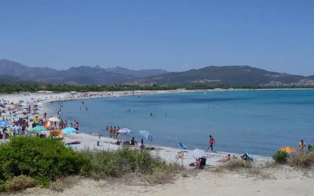 Ville Tania
