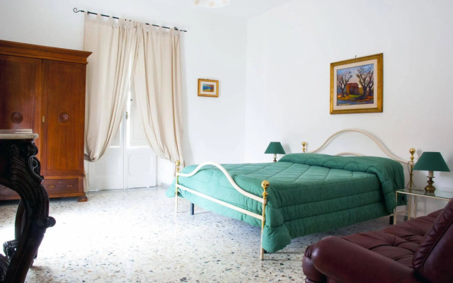 Casa De Luca