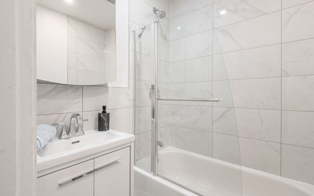 5225 rue Saint-urbain