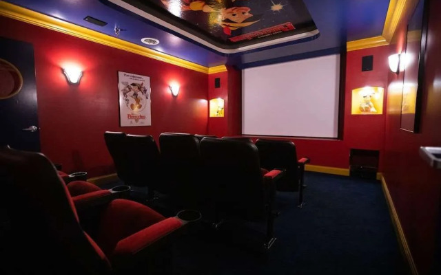 Howard Johnson Hotel Spring City