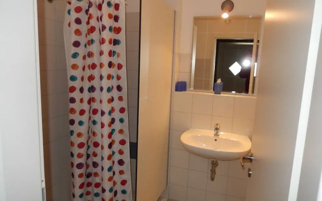Grenzmotel