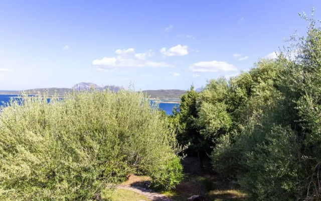 Welcomely - Porto Rotondo sul Mare