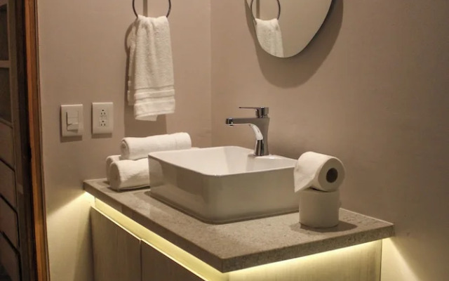 Nayfer Suites