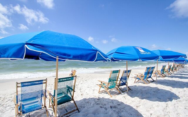 Indigo Condominiums by Wyndham Vacation Rentals