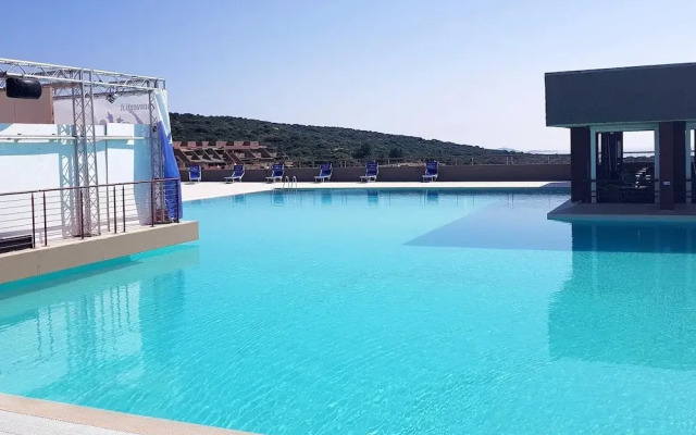 Appartamento a Olbia Vicino al Mare