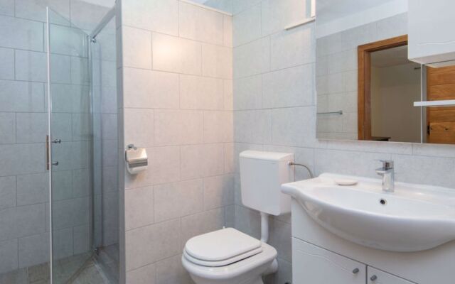 Villa Anita Orebić/Viganj 30565