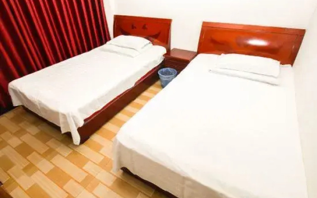 Haihua Hotel