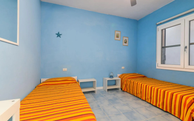 Innamorata 13 with amazing sea view terrace-Innamorata 13