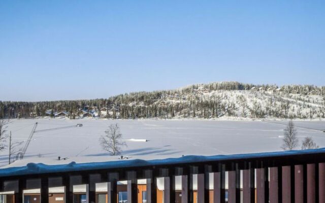 Skivillas 61 ukkohalla (b2)