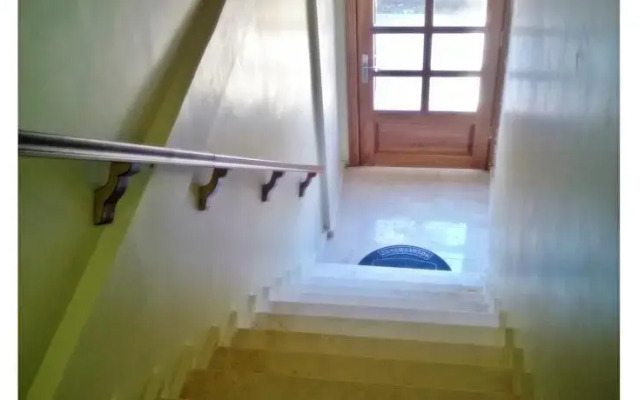 Ayvalik Konaklari 52