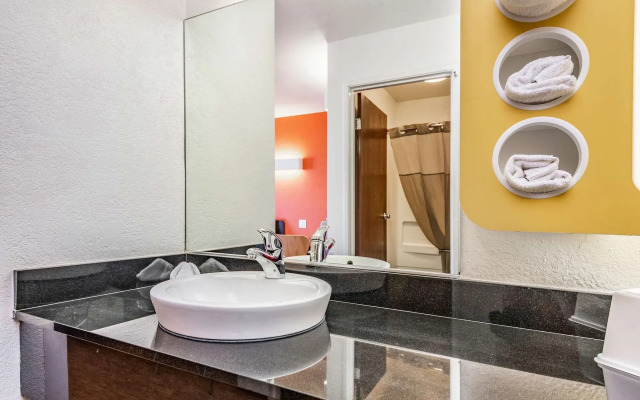 The Ellsworth Hotel, Ascend Hotel Collection