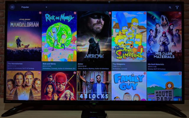 i-City-Casa Rosa - Wifi - Netflix - Movies - Parking - Sleeps 5 pax