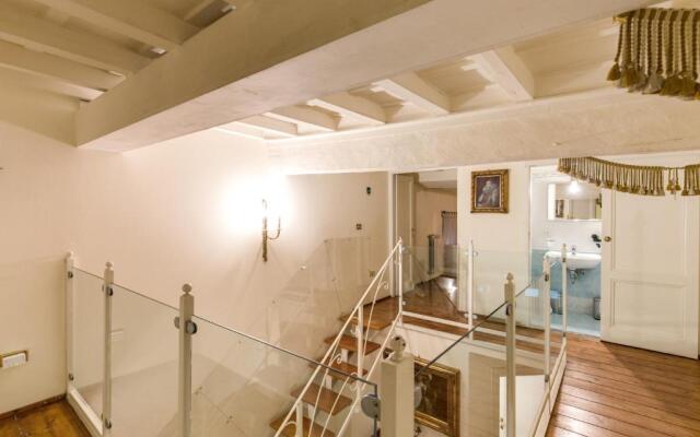Travel & Stay - Cappellari