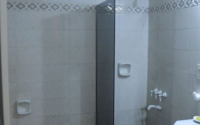 Hostal VIP