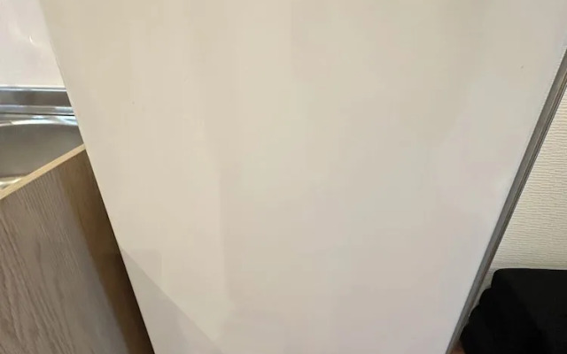 SOLASIA residence Kitaueno601