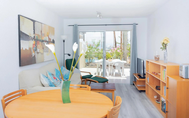 almacanarias.holidays Alma 2