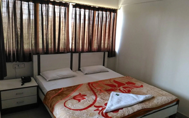 Hotel Bhola