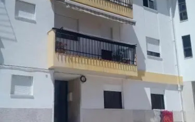 Casa Das Gaivotas