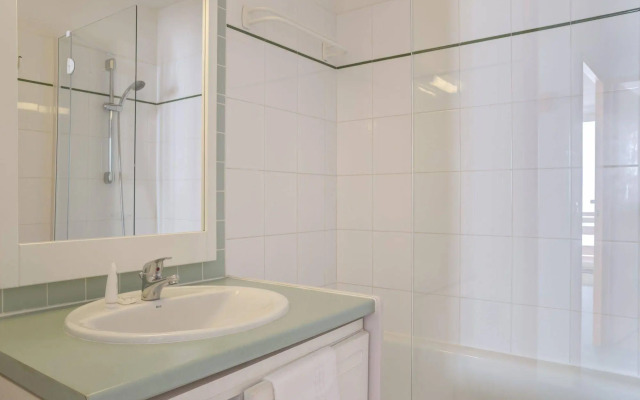 Maeva Particuliers Le Montana