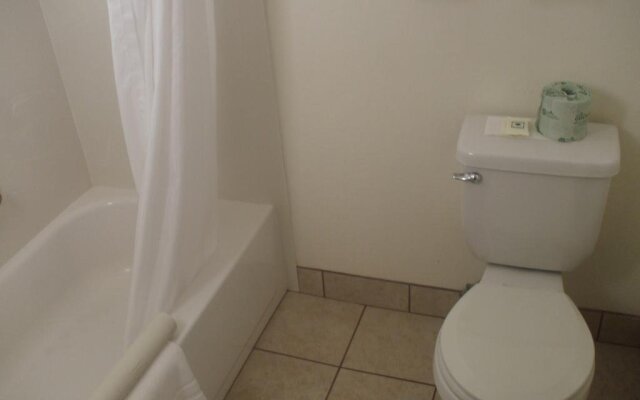 Brookings Inn Resort