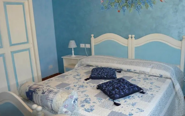 Agriturismo Il Rosone